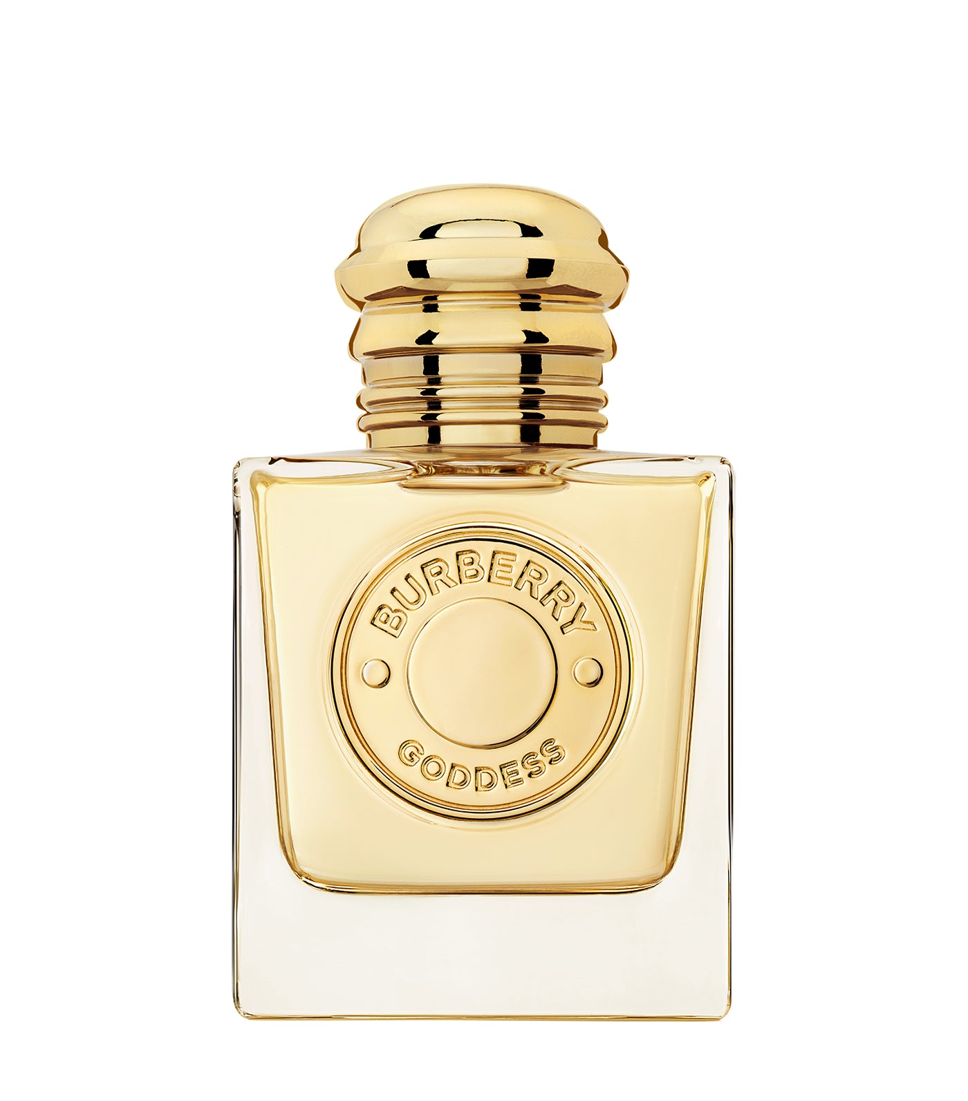 Goddess Eau de Parfum