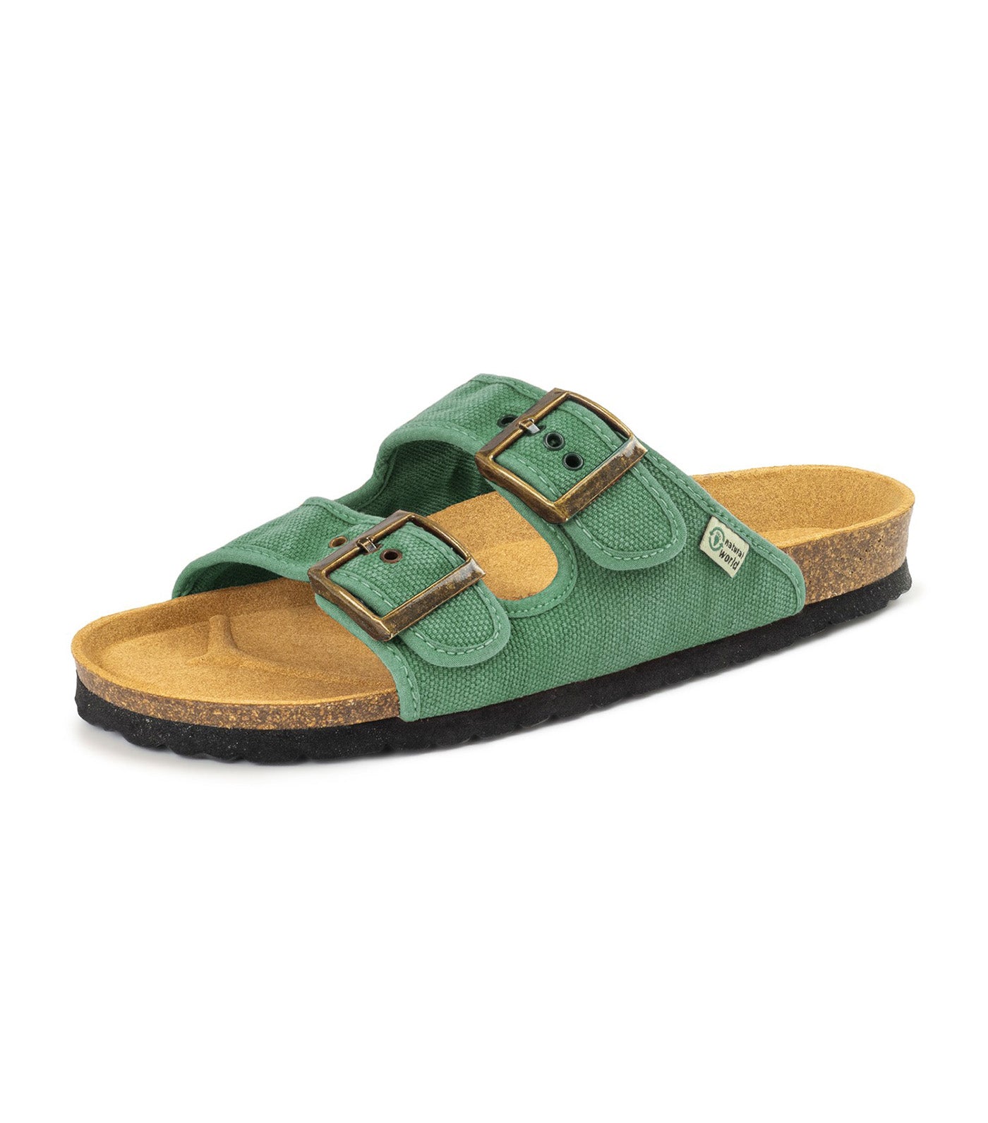 Tropic Sandals Albahaca
