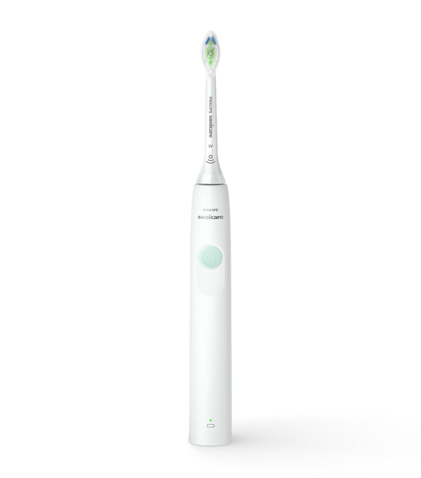 Sonic Electric Toothbrush