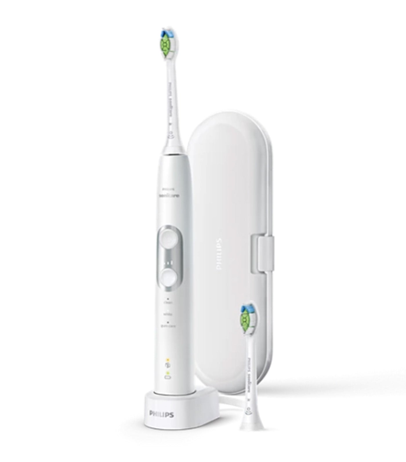 Sonicare ProtectiveClean 6100