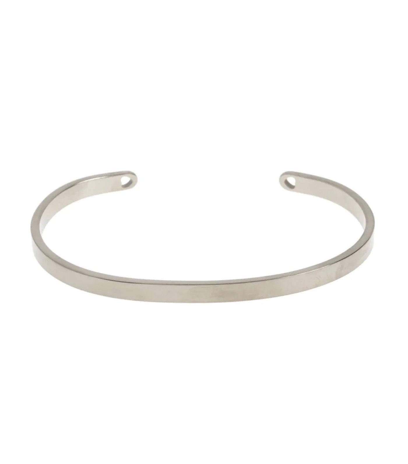 Harper Bangle