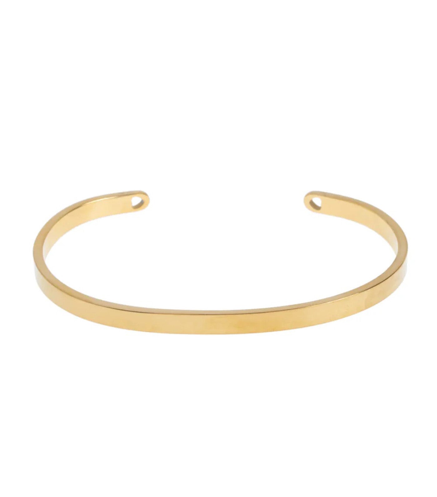 Harper Bangle