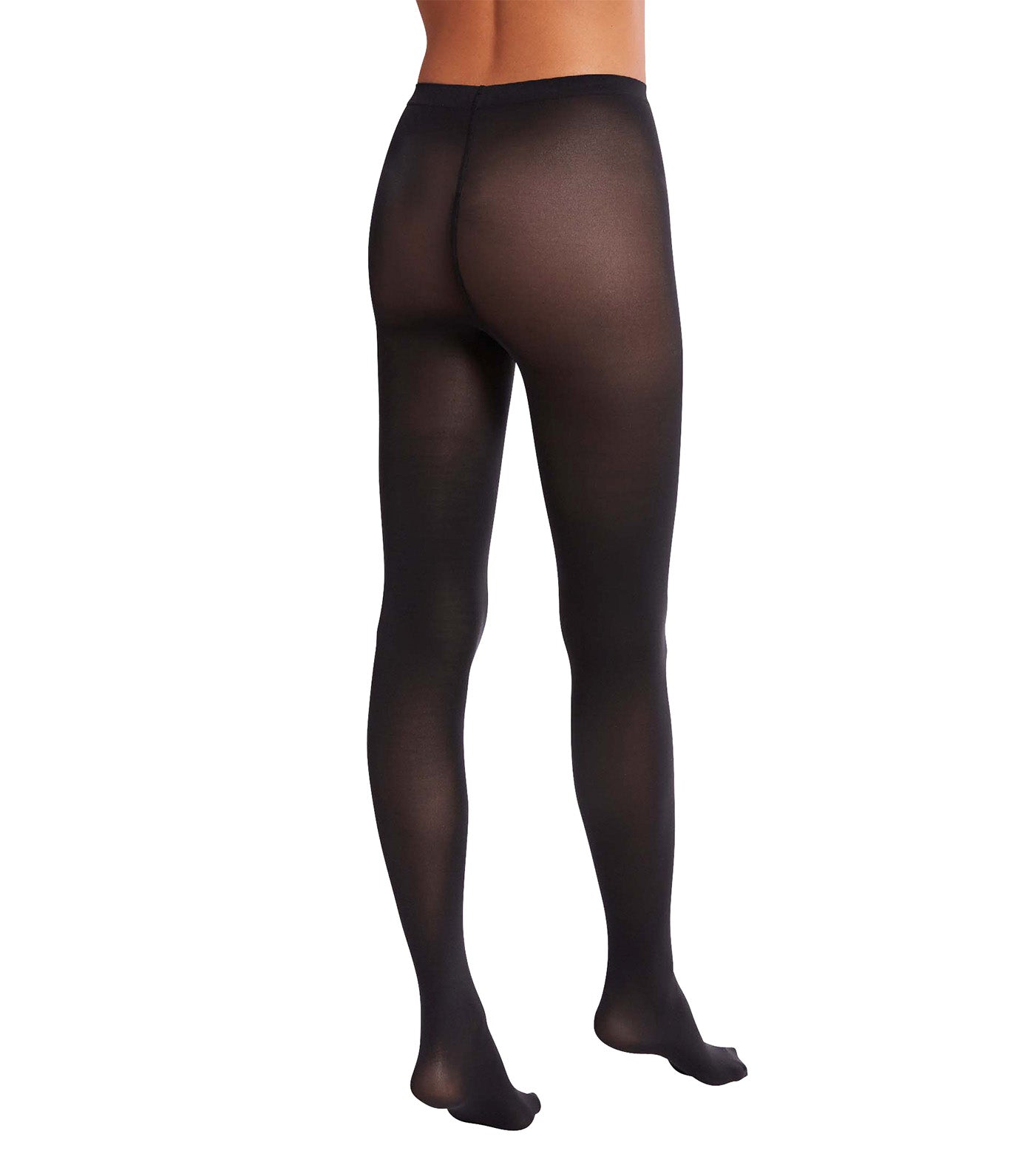 Velvet de Luxe 50 Tights Anthracite