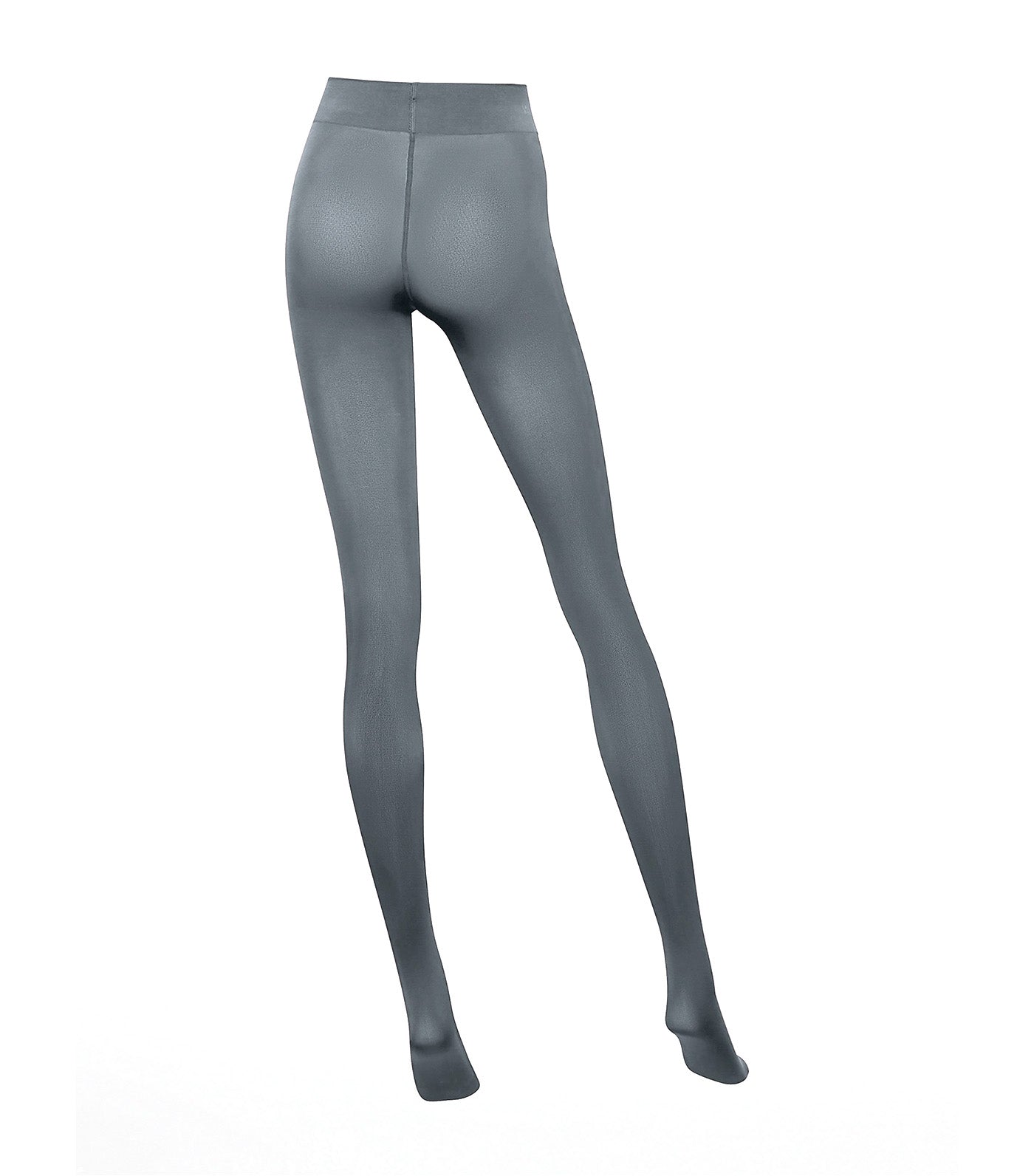 Velvet de Luxe 66 Tights Soft Pewter