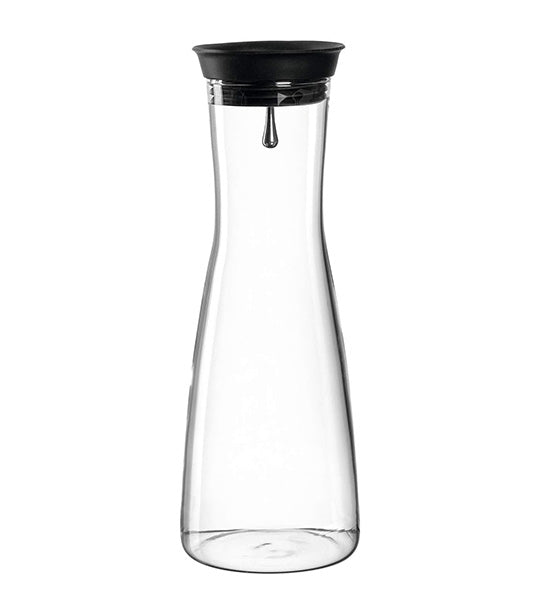 Leonardo Ciao Water Carafe - 1L