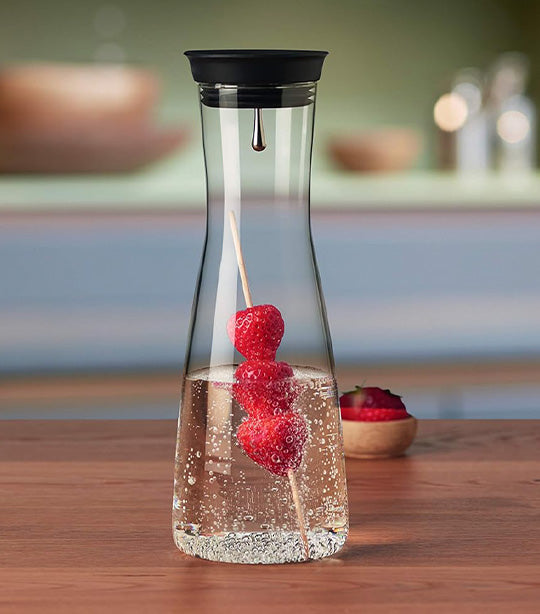 Leonardo Ciao Water Carafe - 1L