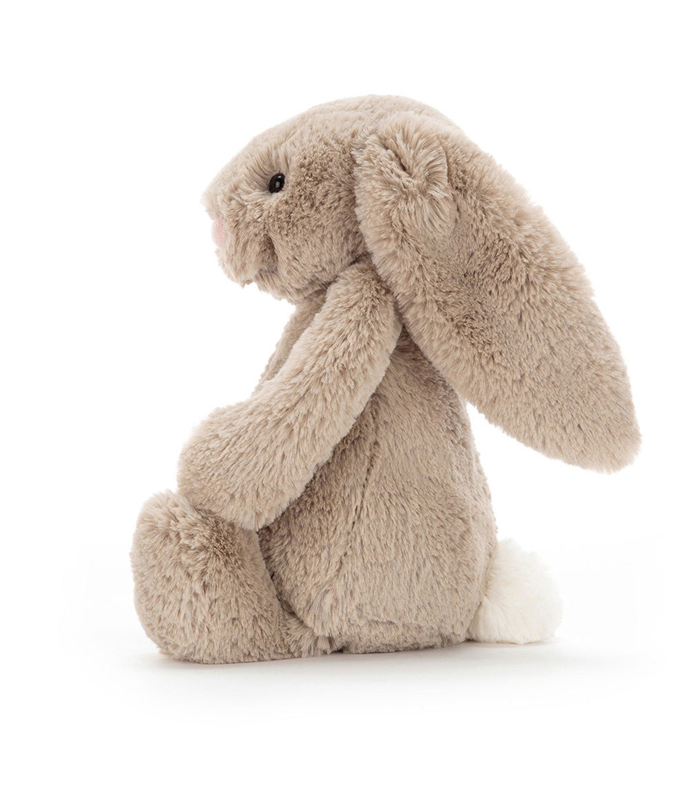 Bashful Bunny Original Beige