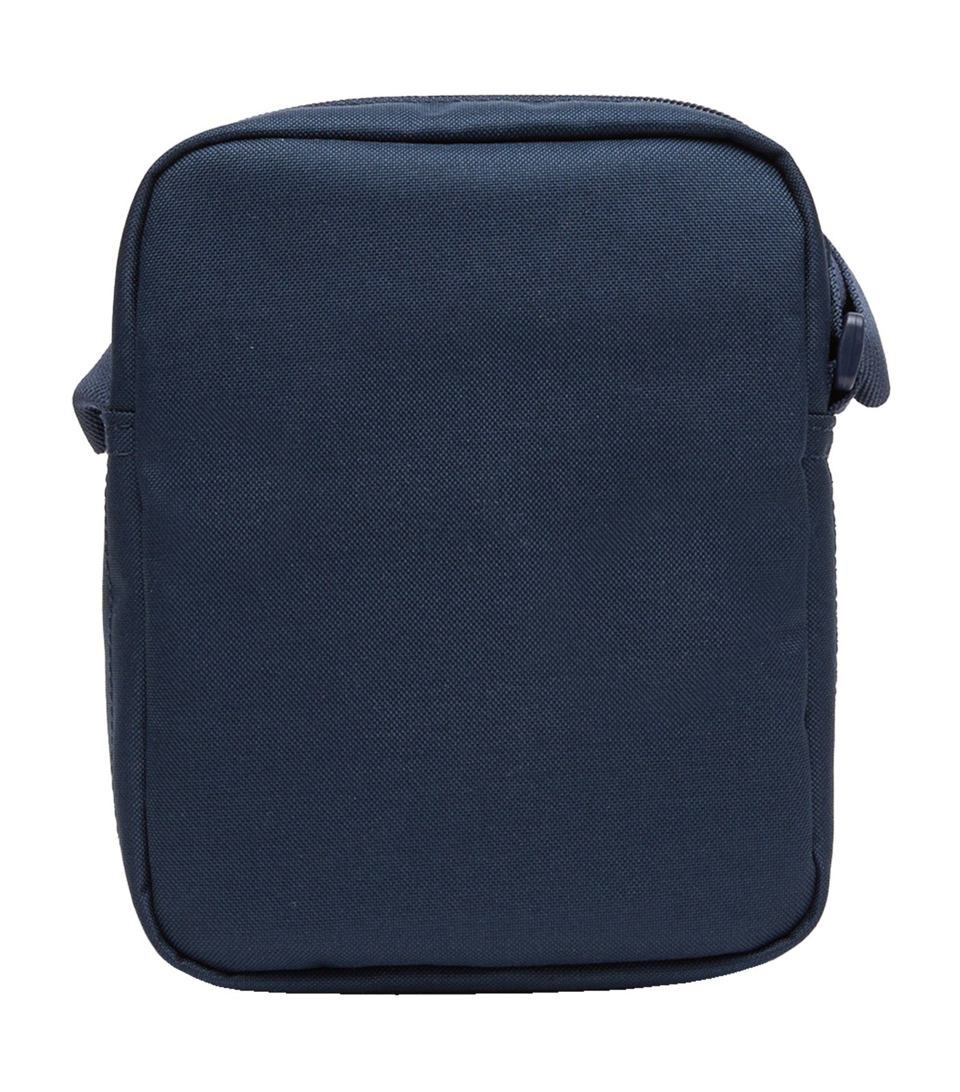 Men's Neocroc Zip Crossbody Bag Marine 166