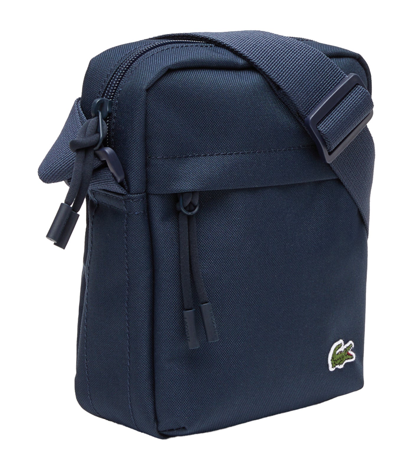 Men's Neocroc Zip Crossbody Bag Marine 166