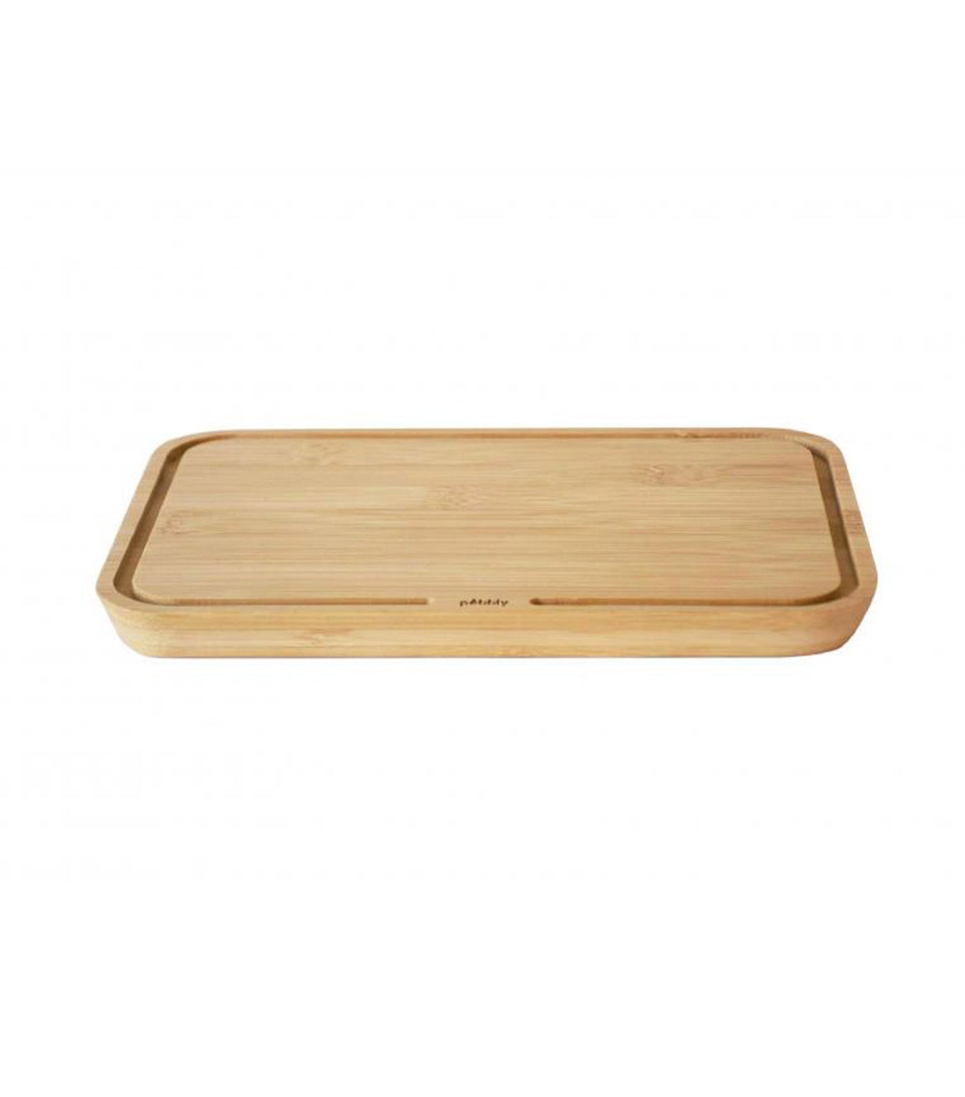 Pebbly Cutting Board - S