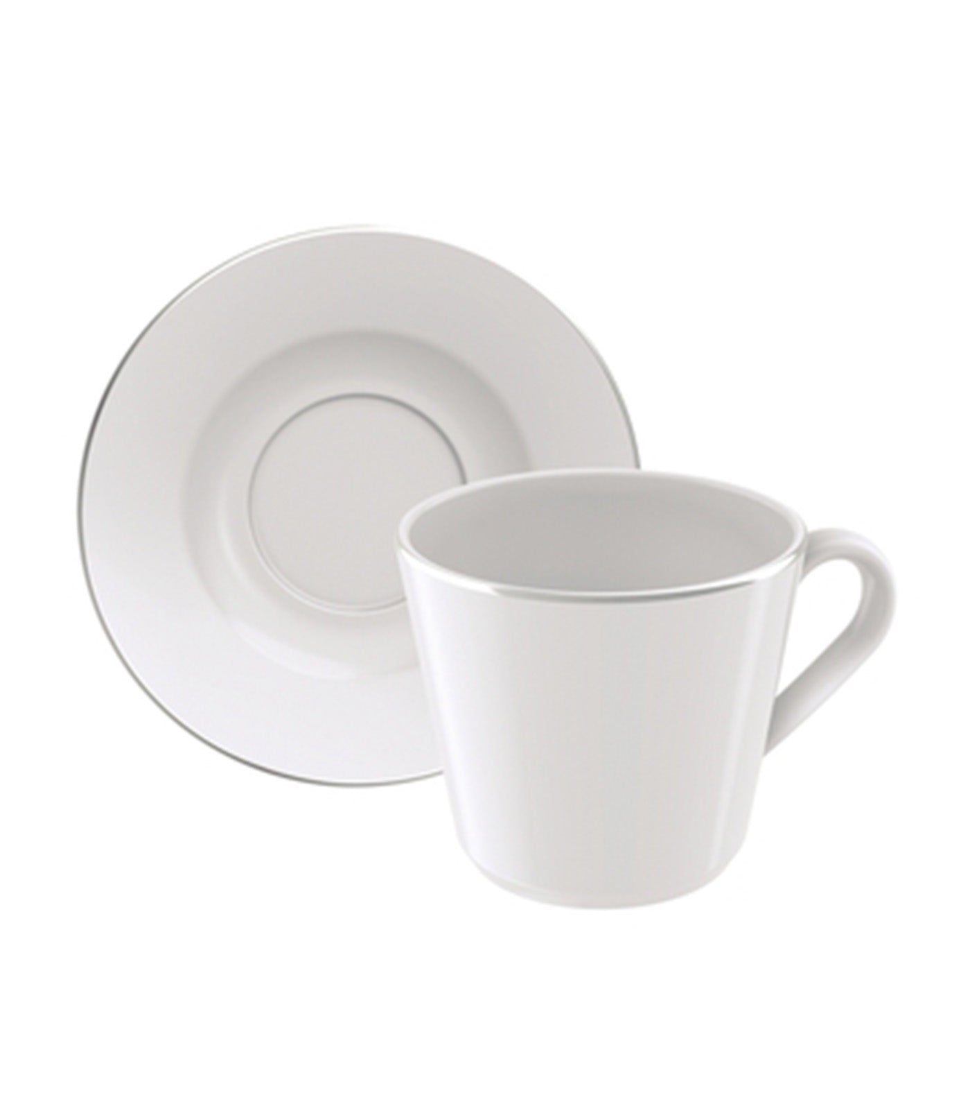 Tramontina Joana Porcelain Collection