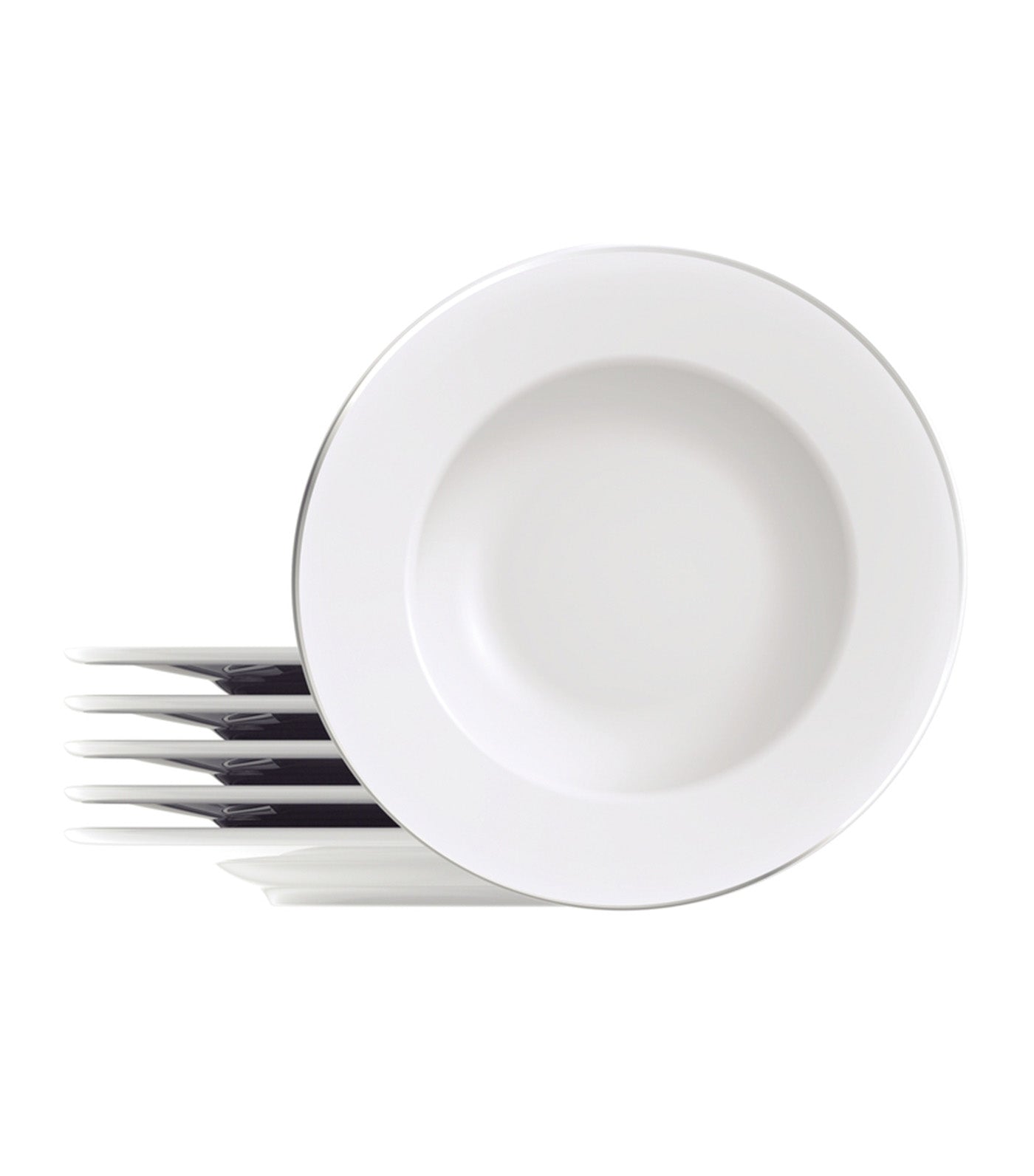 Tramontina Joana Porcelain Collection