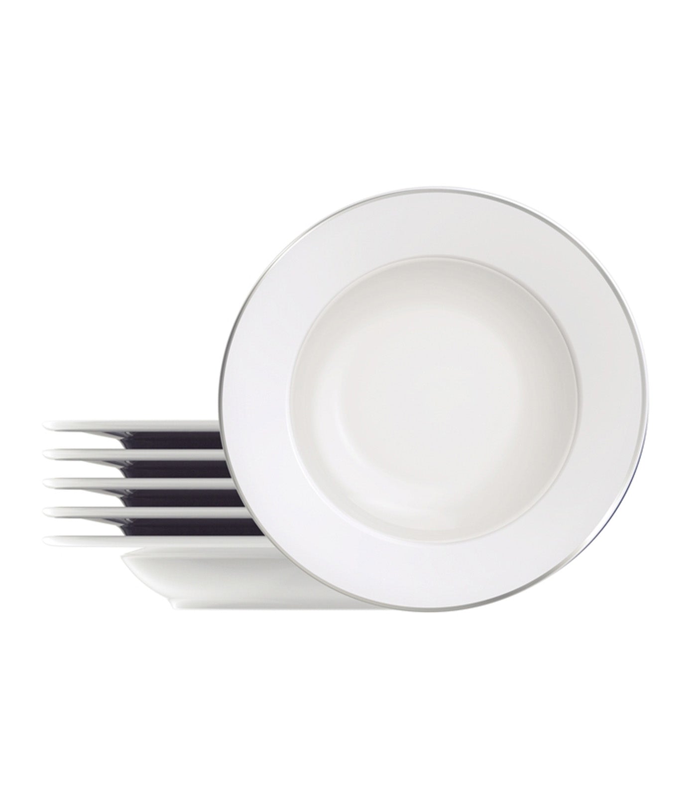 Tramontina Joana Porcelain Collection