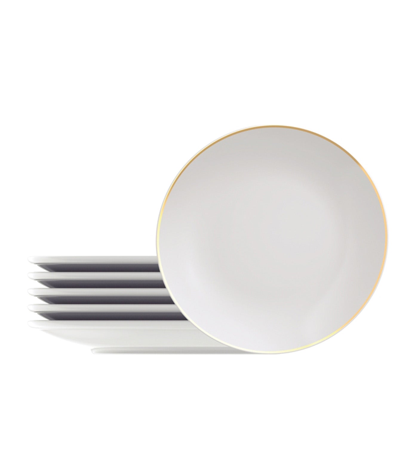 Tramontina Anna Porcelain Collection