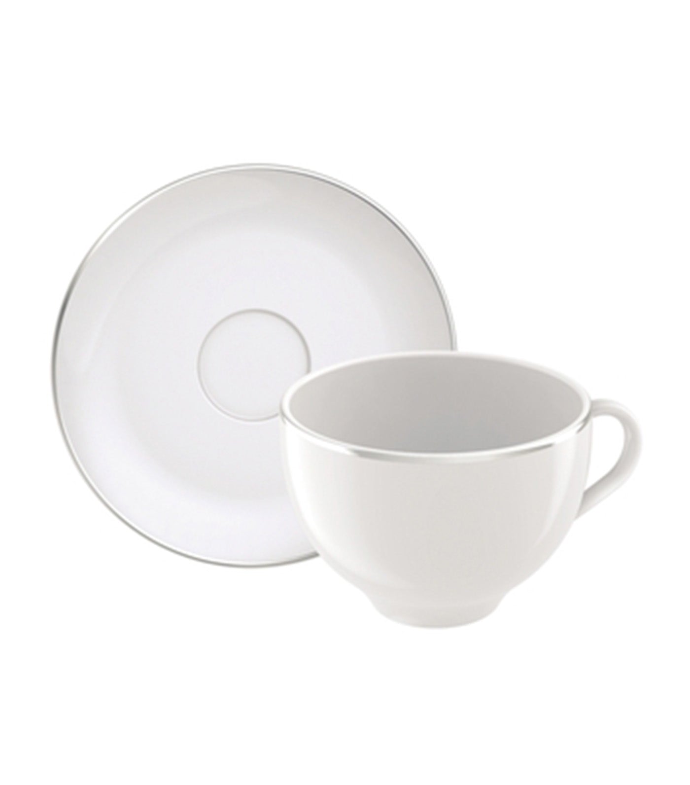 Tramontina Athena Porcelain Collection