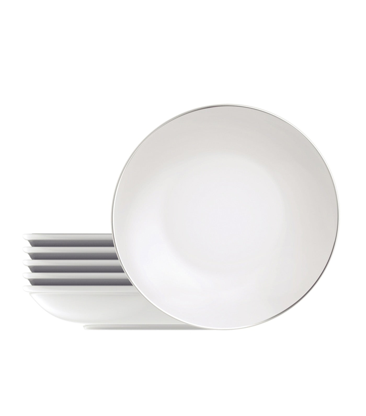 Tramontina Athena Porcelain Collection