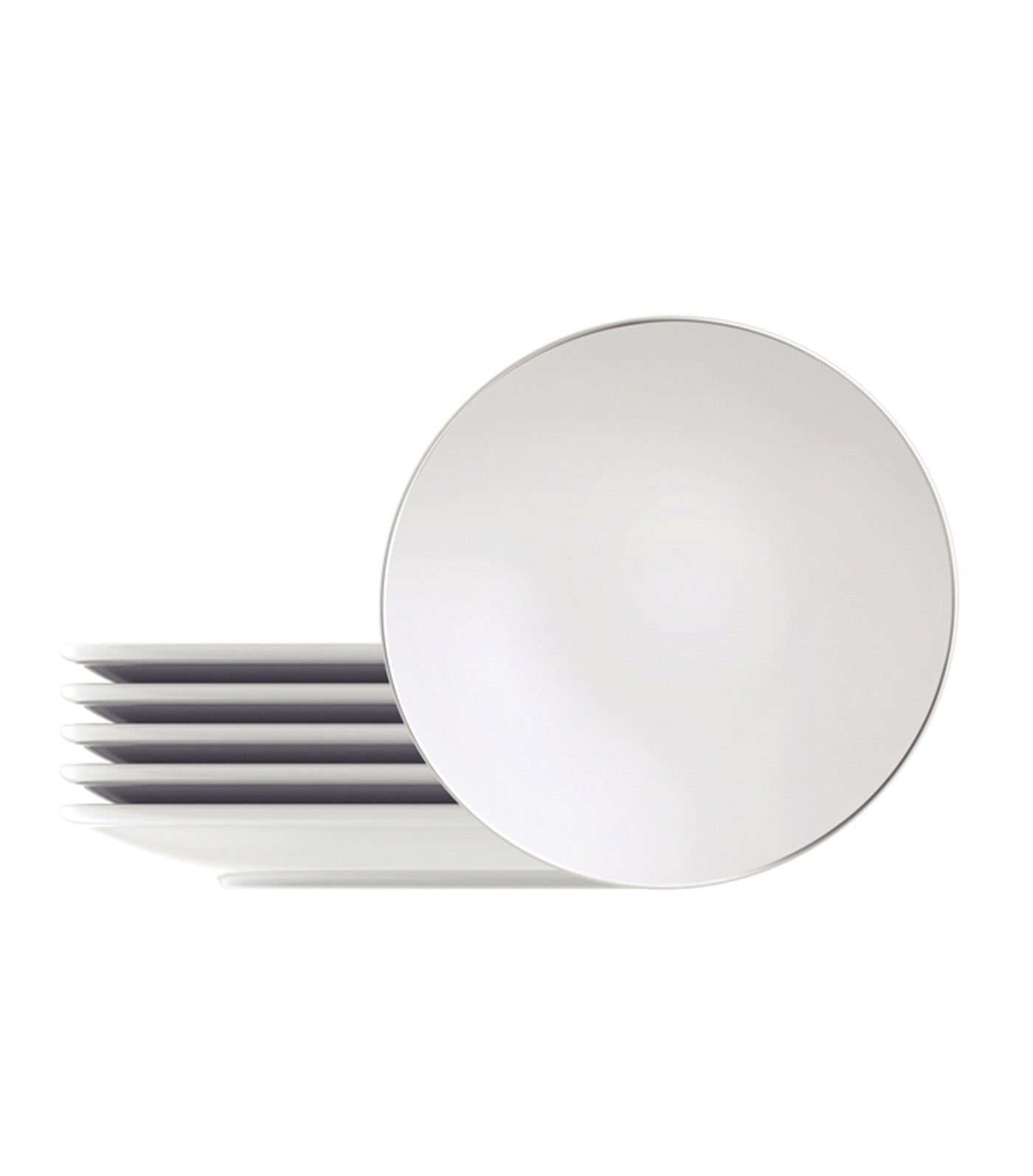 Tramontina Athena Porcelain Collection