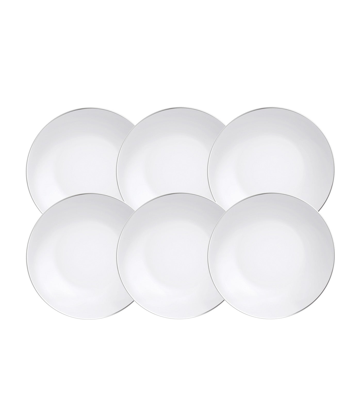 Tramontina Athena Porcelain Collection