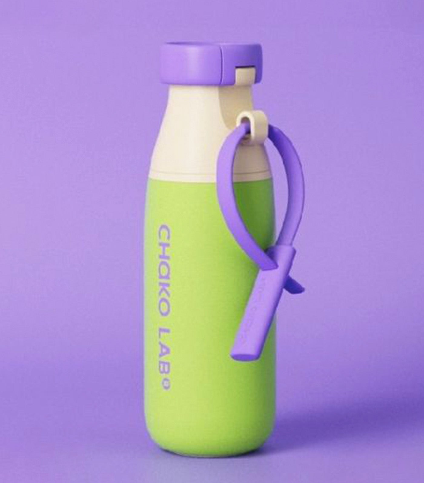 Milk Pods Tumbler