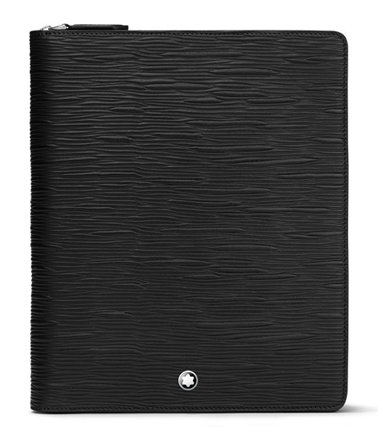 Meisterstück 4810 Notebook Holder Black
