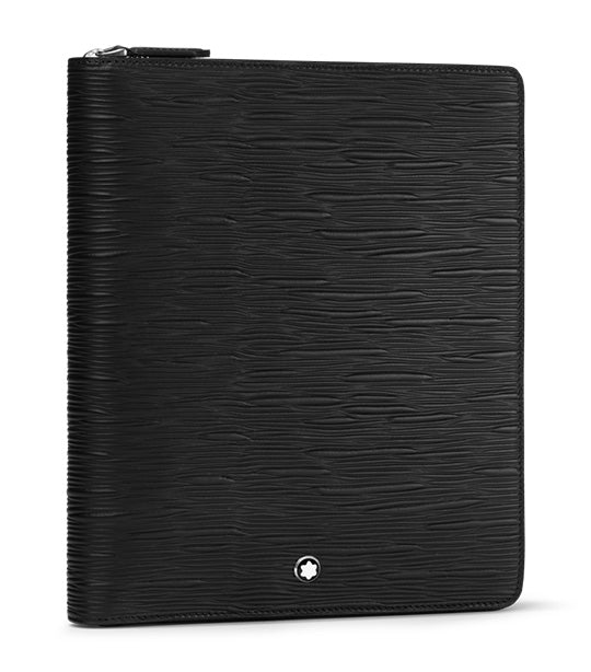 Meisterstück 4810 Notebook Holder Black