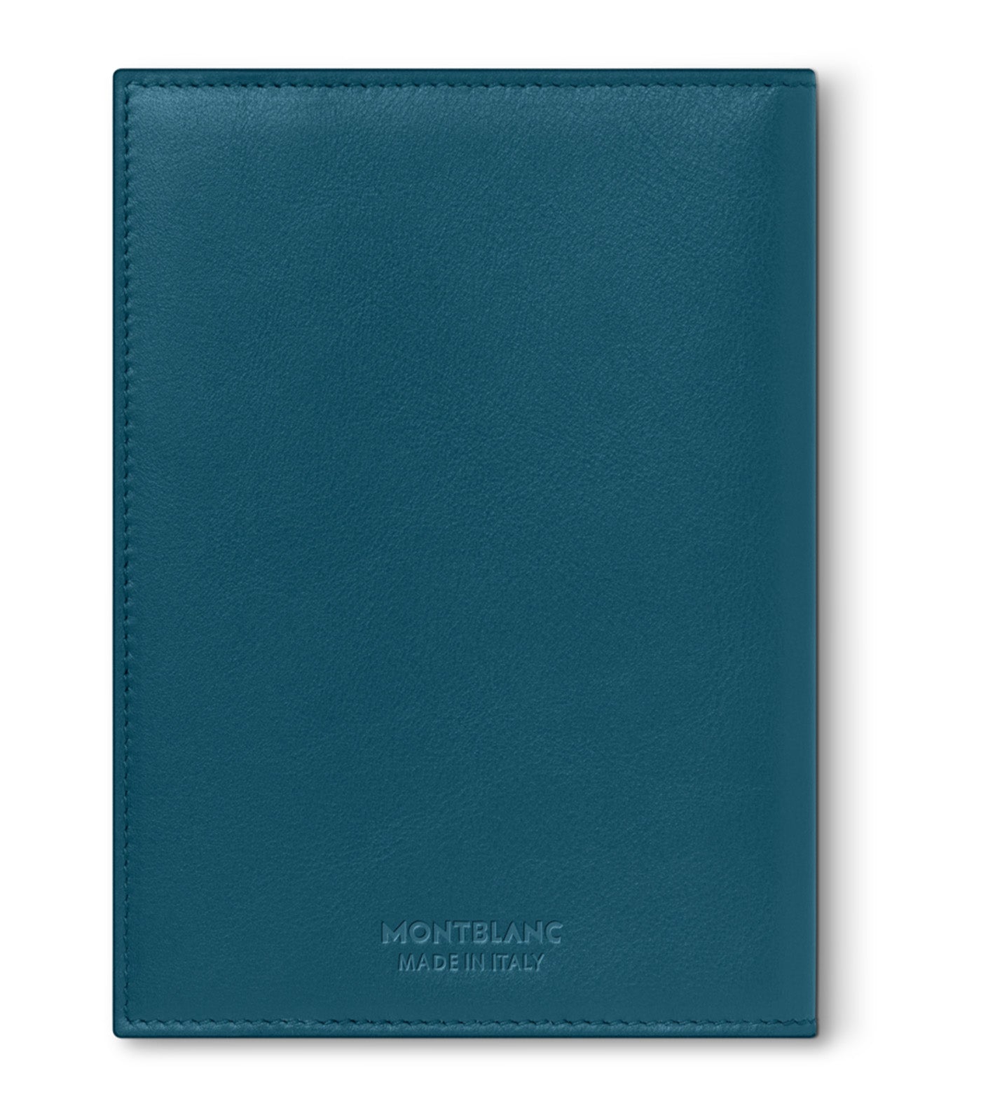 Meisterstück Selection Soft Passport Holder Ottanio