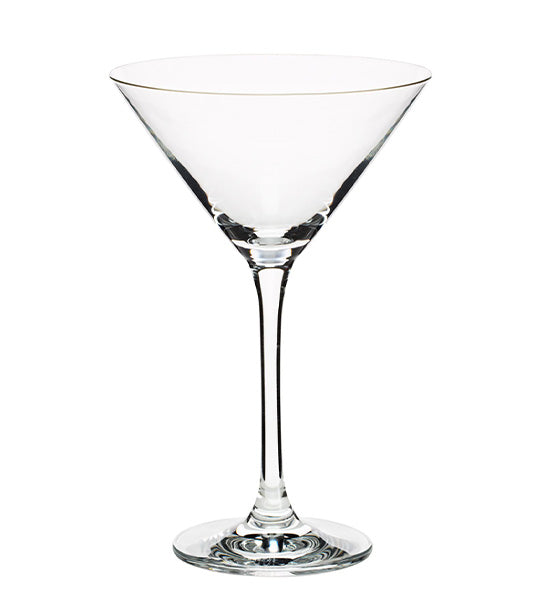 Pottery Barn Schott Zwiesel Classico Collection