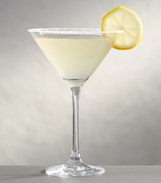 Pottery Barn Schott Zwiesel Classico Collection