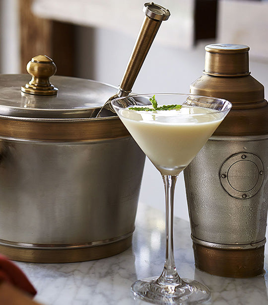 Pottery Barn Schott Zwiesel Classico Collection