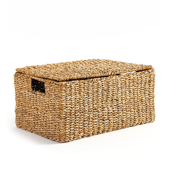 Pottery Barn Safi Collection