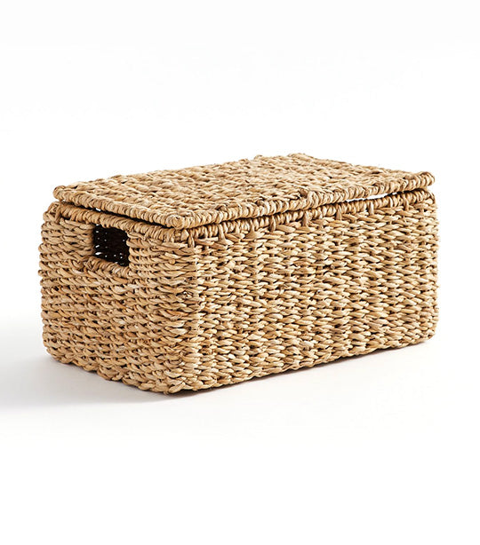 Pottery Barn Safi Collection