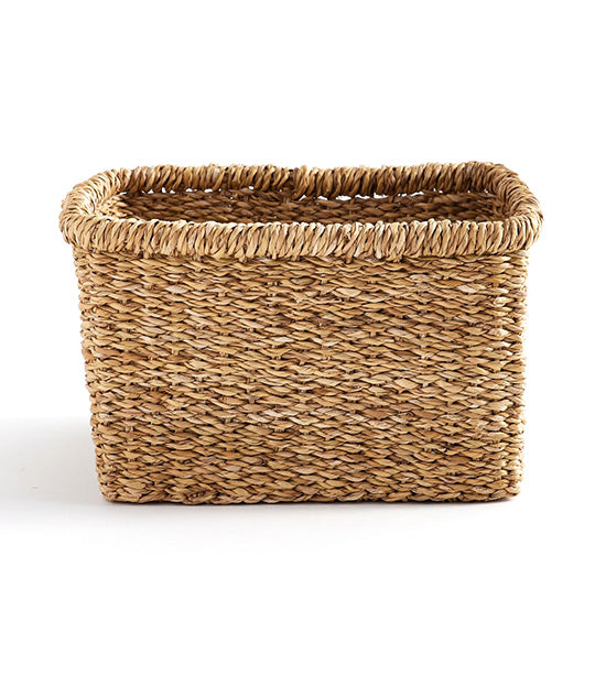 Pottery Barn Safi Collection