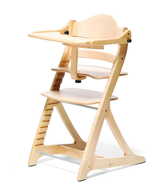 Sukusuku Slim+ - Natural