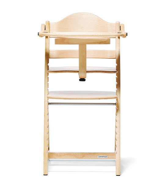 Sukusuku Slim+ - Natural