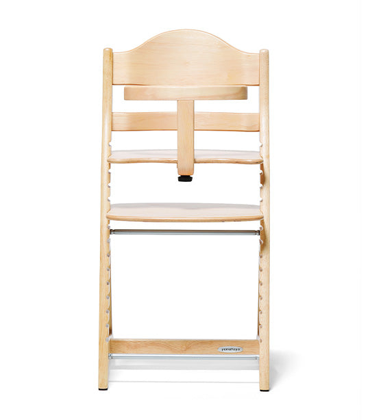 Sukusuku Slim+ - Natural