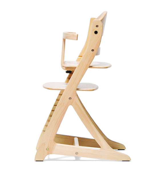 Sukusuku Slim+ - Natural