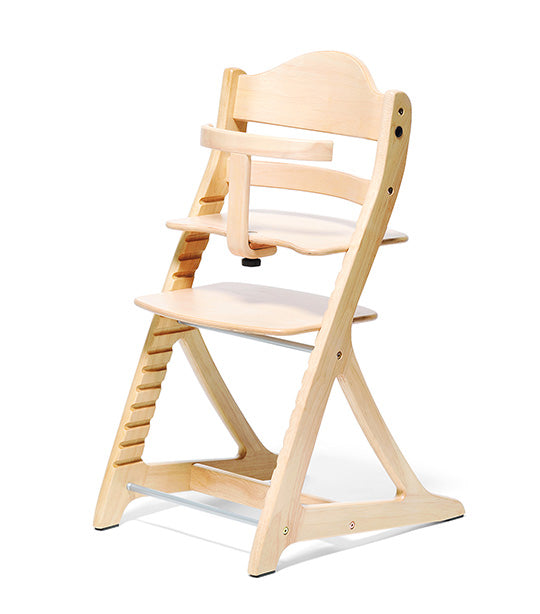 Sukusuku Slim+ - Natural