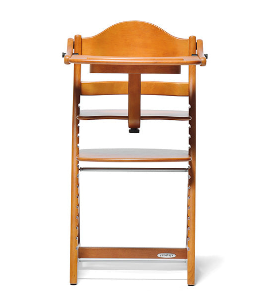 Sukusuku Slim+ - Light Brown