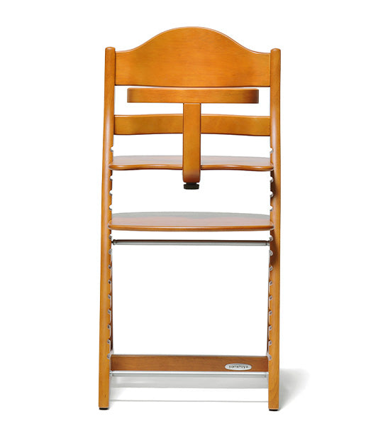 Sukusuku Slim+ - Light Brown