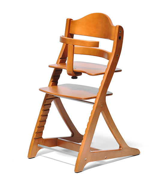 Sukusuku Slim+ - Light Brown