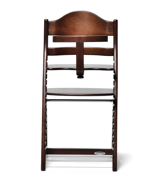 Sukusuku Slim+ - Dark Brown