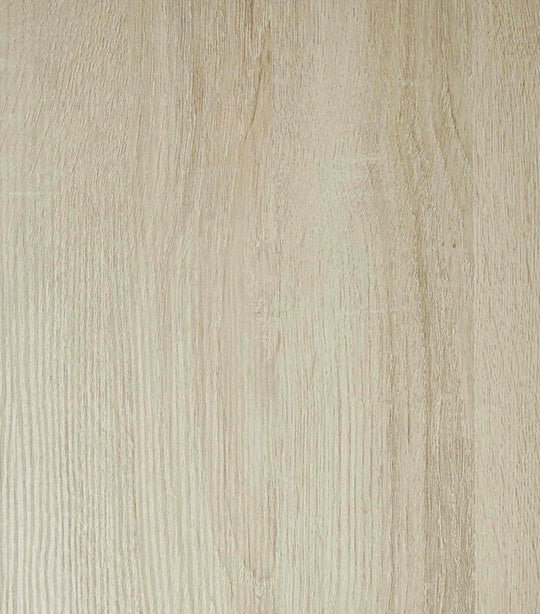 Atlas Dresser Light Oak