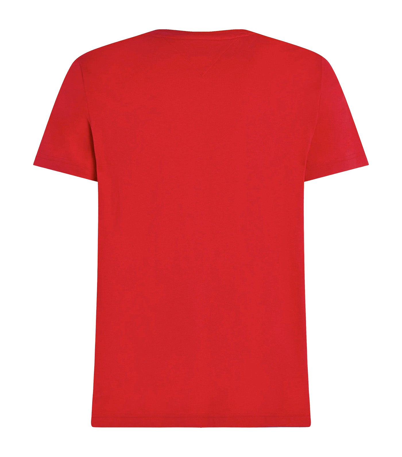 Men's IM Core Tommy Logo T-Shirt Fireworks