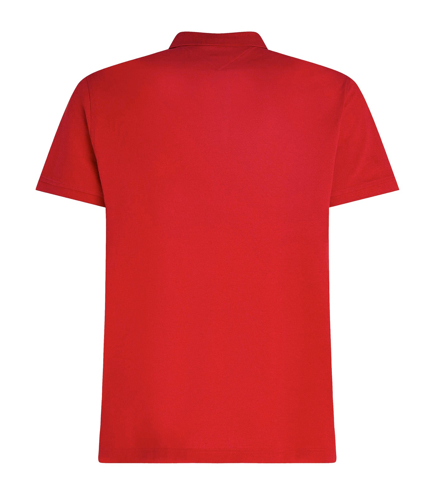 Men's IM 1985 Regular Polo Shirt Fireworks
