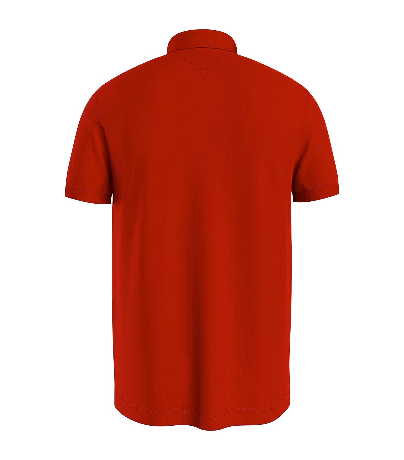 Men's IM 1985 Regular Polo Shirt Primary Red