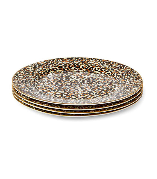 Spode Creatures of Curiosity Tableware Collection