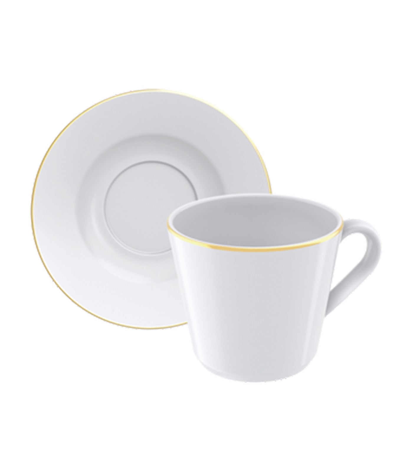 Elisa Porcelain Collection