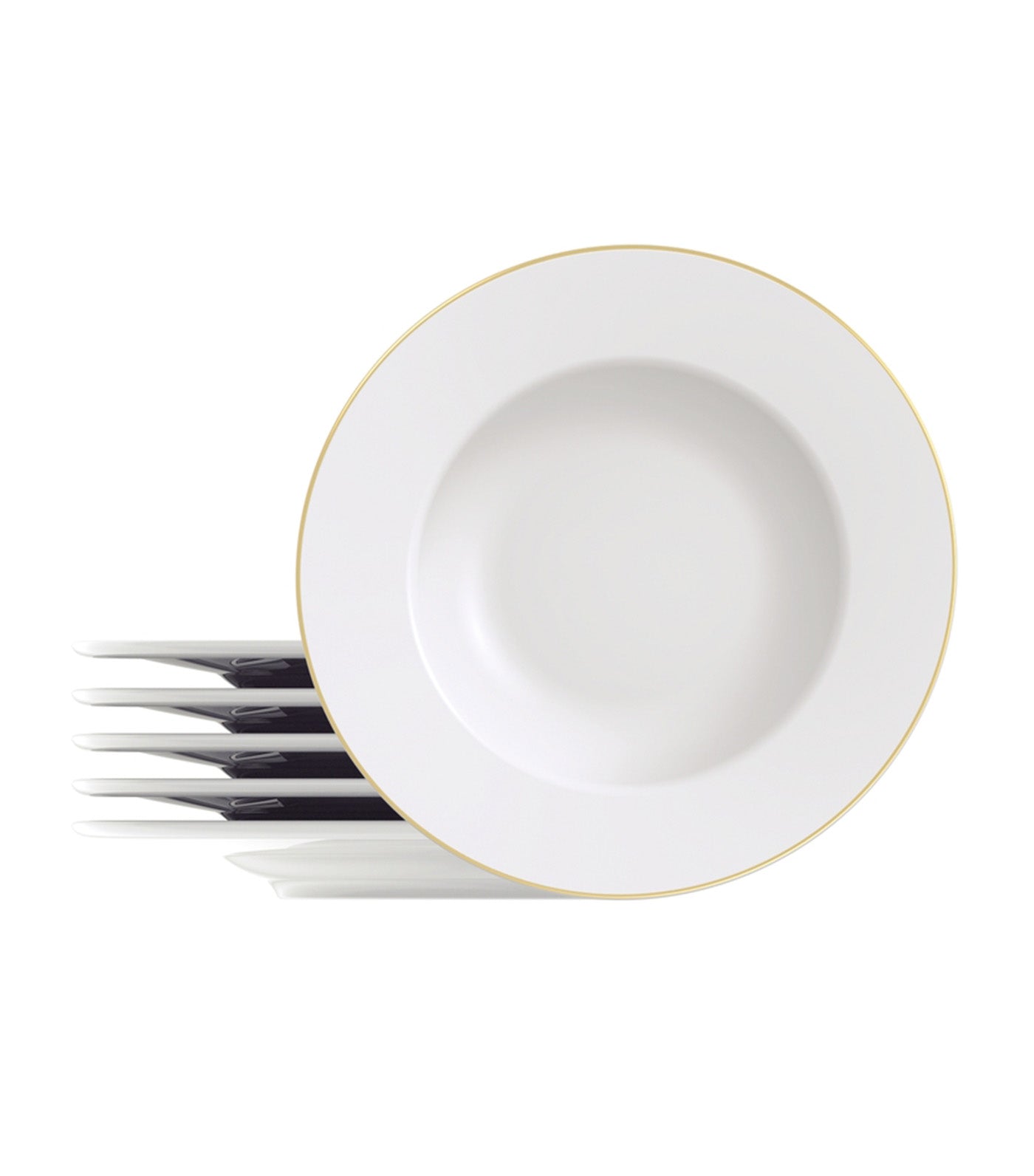 Tramontina Elisa Porcelain Collection