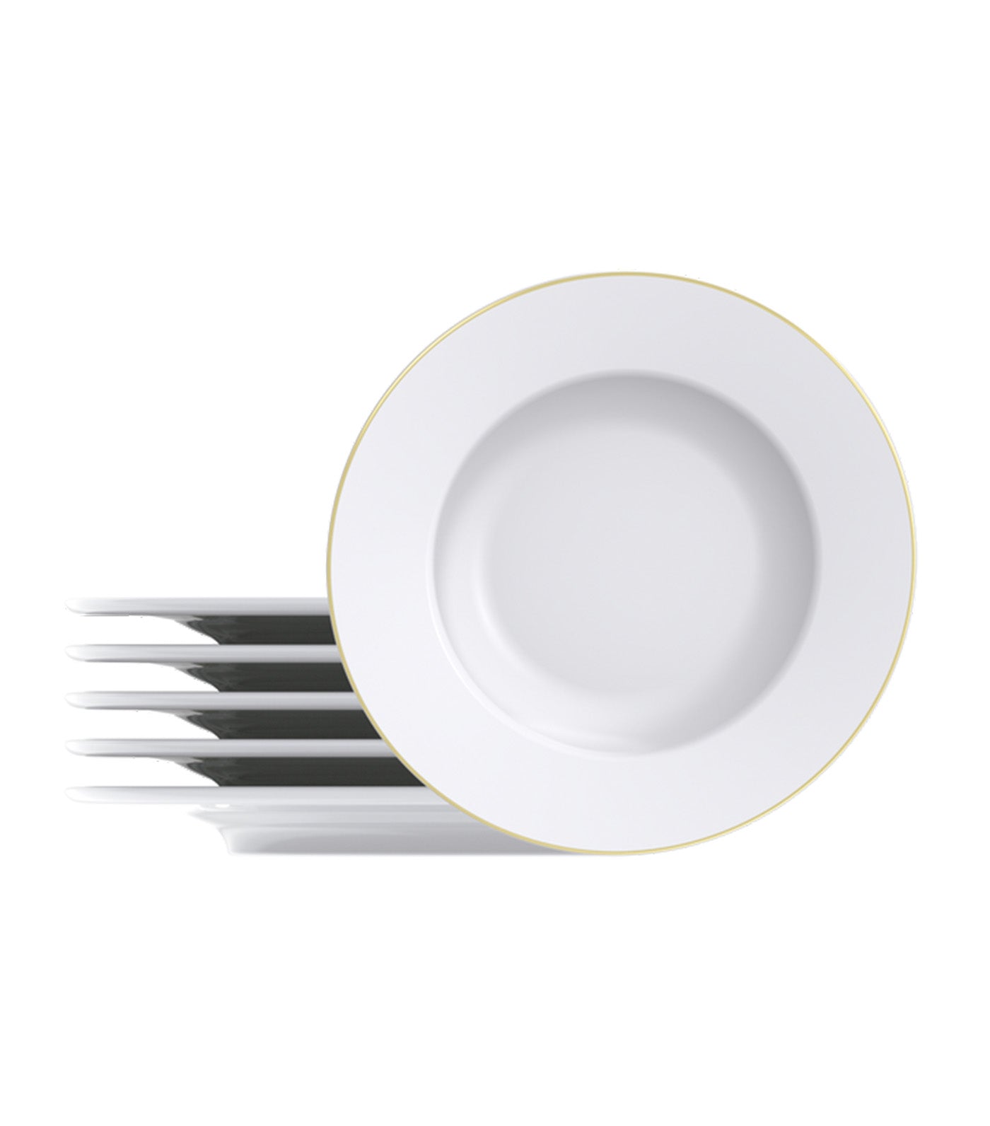 Tramontina Elisa Porcelain Collection