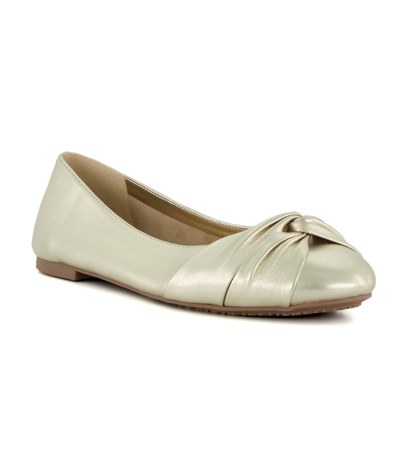 Hanson Ballerina Gold